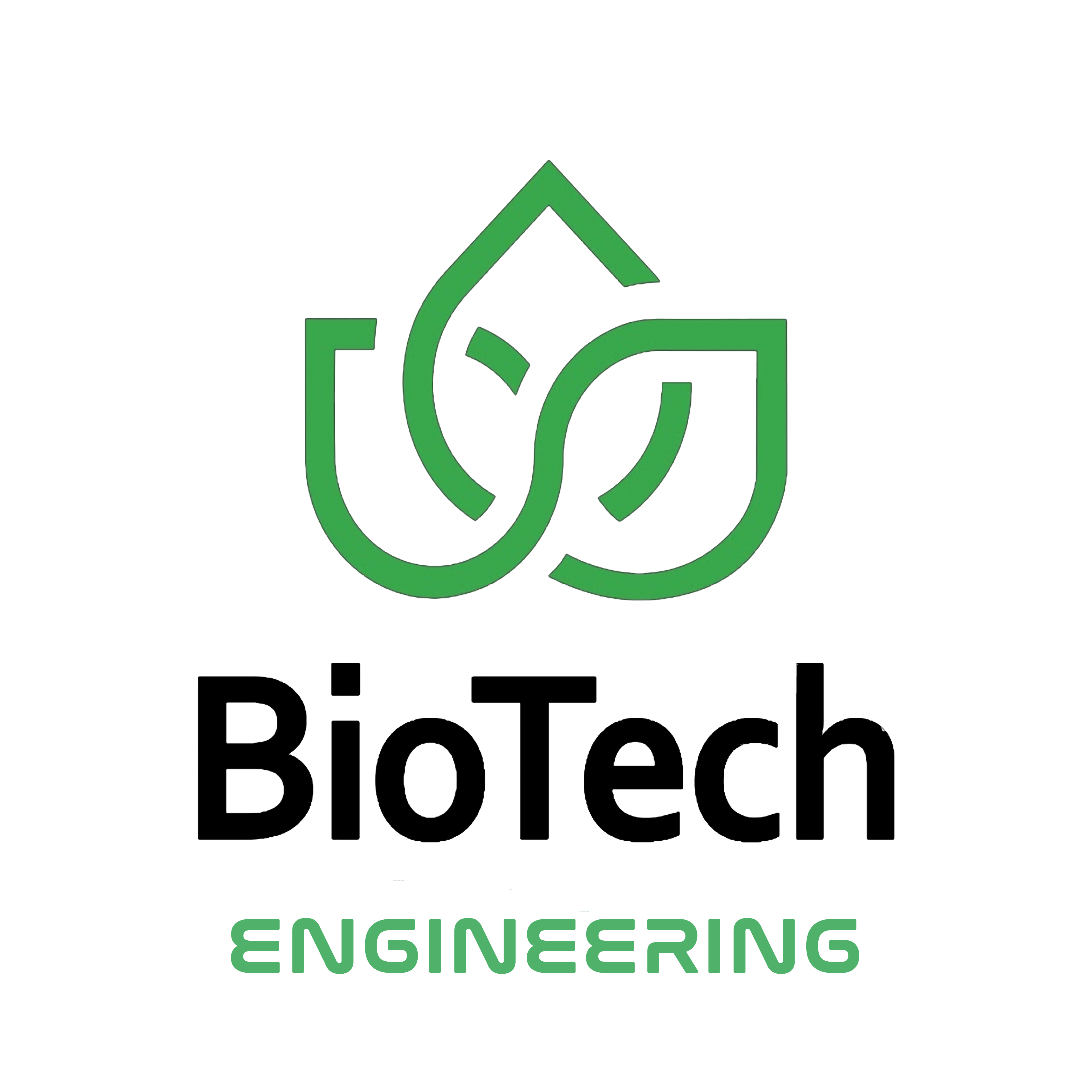 لوگوی انجمن بین رشته ای مهندسی  بیوتکنولوژی